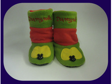 ���� �������.jpg