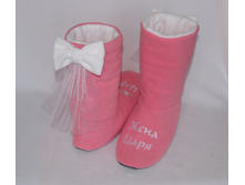 ���� ����.JPG