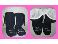 ����� Best Mama.jpg