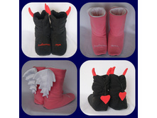 ������� ���-����.jpg