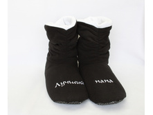 ������ ����.jpg