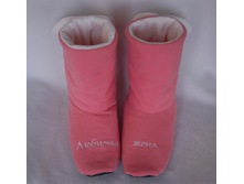 ������� ���� 1.JPG