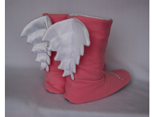 ������� ���� 2.JPG