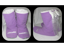 �������, ������ ����.jpg