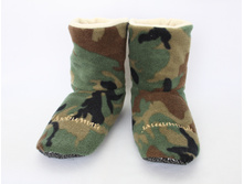 ������� ��������.jpg