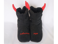 ������� ��� 1.JPG