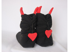 ������� ��� 2.JPG