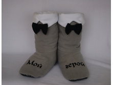 ��� �����.JPG