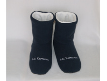 �-� ��������.JPG