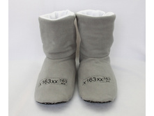 ����� ������.jpg