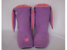 ������ ������.JPG