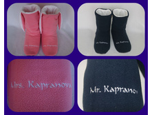 ��������� 2.jpg