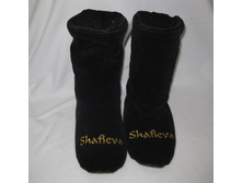 ��������� 3.jpg