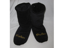 ��������� 4.jpg