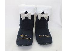 ���� � ������� ����.jpg