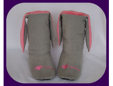 � ����� ������ 2.jpg