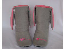 � ����� ������.JPG