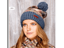 4230 - 1.PNG 650= �.����� ������/�������
