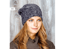 4258.PNG �.590= ��̣���, �������, �.�����