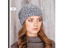 4356.PNG �.750= / 4356-1 � �������� 990=