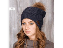 4364.PNG 750=(��� �������), 4364-1 � �������� 1300=