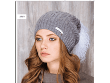 4365-1 � �������� 1090=