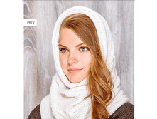 44004 �����.PNG  950=