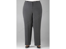 �181-01�-11 �����.jpg