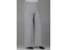 �181-03�-21 �����.jpg