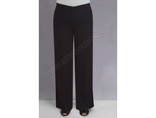 �181-03�-11 �����.jpg