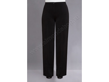 �181-03�-11 �����.jpg