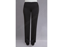 �181-25-11 �����.jpg