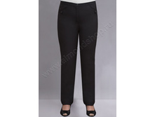 �181-27-11 �����.jpg