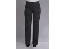 �181-20-11 �����.jpg