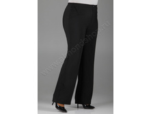 �181-28-11 �����.jpg