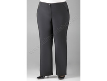 �181-34-11 �����.jpg