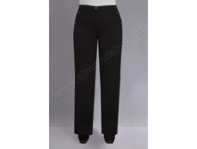 �181-41-11 �����.jpg