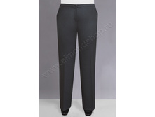 �181-44-11 �����.jpg