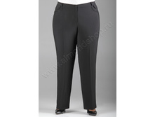 �181-50-11 �����.jpg