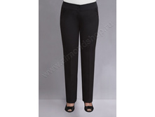 �181-39-11 �����.jpg