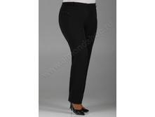 �181-58-11 �����.jpg