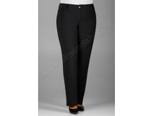 �-1036 1002 ����� �-�+6.jpg