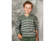 839-070  490���