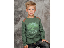 849-267   325���