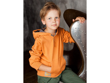 839-075   590���