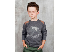 849-267   325���