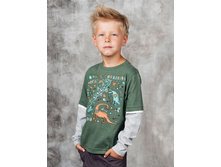 849-266   295���