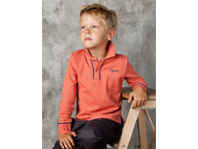 849-236  390���