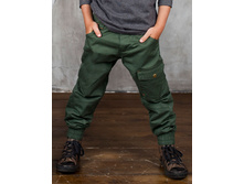 824-118   690���