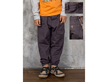 824-118  690���